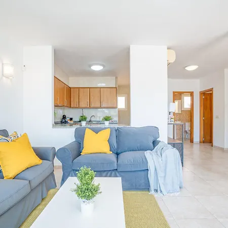 Jouvacations 2 Freser Villa Empuriabrava