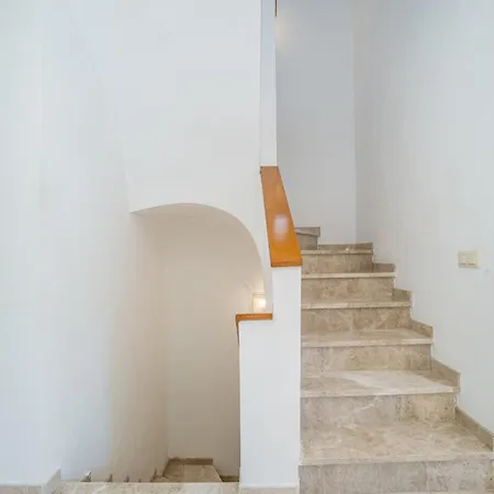 Villa Jouvacations 2 Freser Empuriabrava