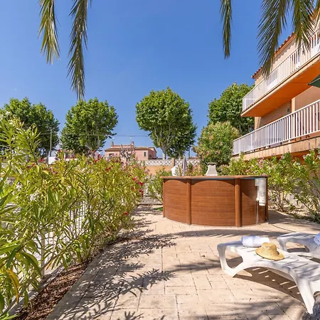 Jouvacations 2 Freser Empuriabrava