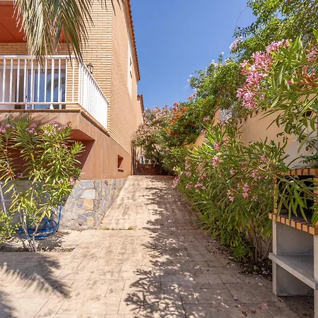 Jouvacations 2 Freser Empuriabrava